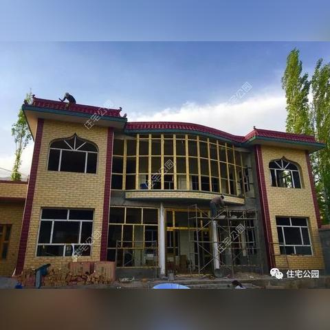 青海门窗招商加盟品牌大盘点