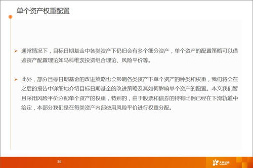 微信语音导出全攻略，合法合规的5种方法与风险提示