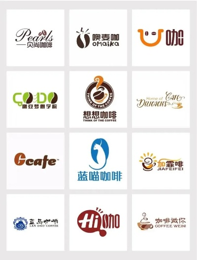 小型咖啡店加盟热门品牌推荐
