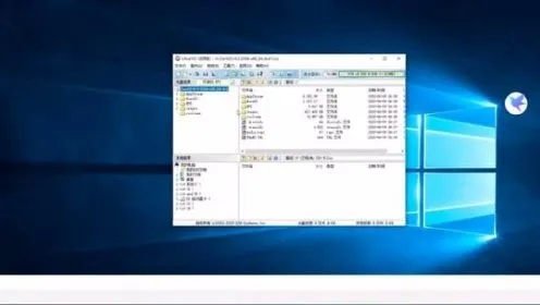 Linux环境下制作启动盘