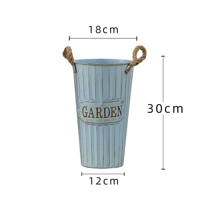 杭州家居花桶推荐品牌
