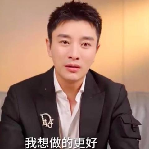 V明星直播购物全攻略，手把手教你轻松抢购ch（商品/优惠券）