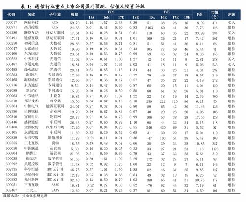 泰橡板材品牌怎么样？知乎上真实评价+避坑指南（附对比表）