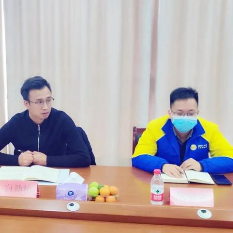 仓储式超市加盟热门品牌大盘点