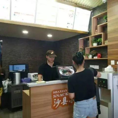 仓储式超市加盟热门品牌大盘点