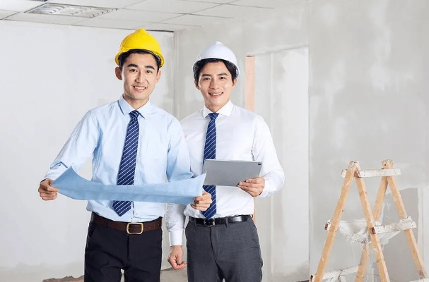 北京品牌装修施工员的工作内容与要求