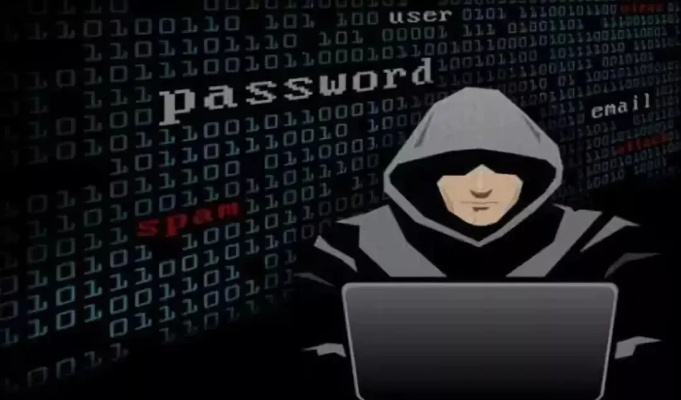 揭秘网络隐私的阴影—黑客如何查开房记录