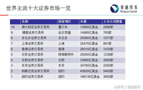 白条怎么弄套出来？详解步骤与案例解析