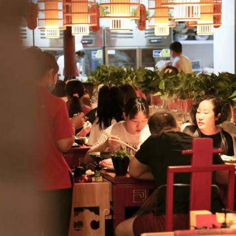 包头火锅店加盟品牌大全