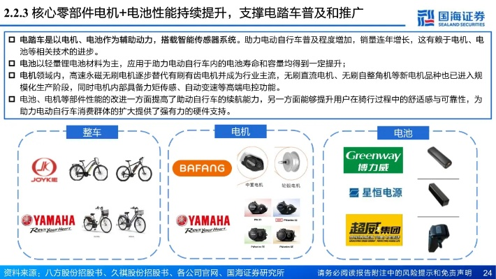 车用电磁品牌全解析，技术、市场与未来趋势