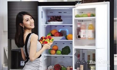 国产冰箱品牌前十强全解析，你的选购指南来了！