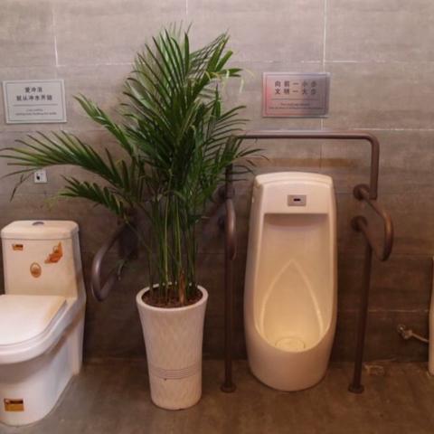 邛崃母婴品牌介绍