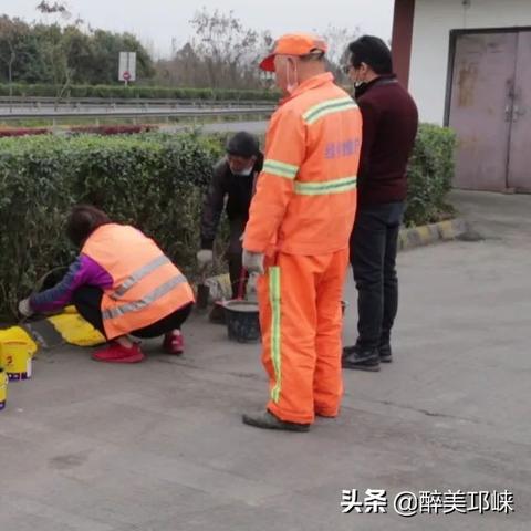 邛崃母婴品牌介绍