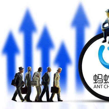 花呗兑现免息借款，轻松解决资金周转难题