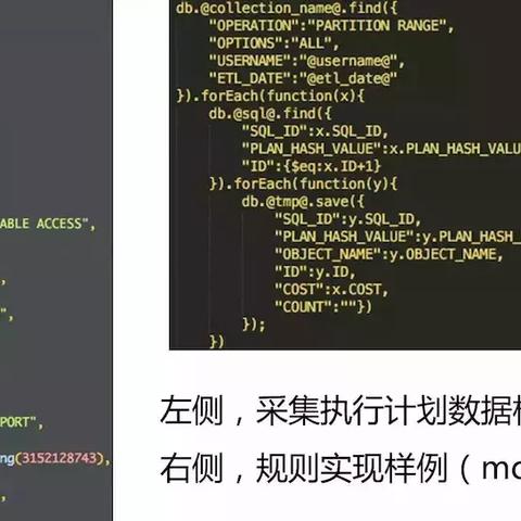 物理服务器上部署Oracle数据库的实战指南，从选型到运维全解析