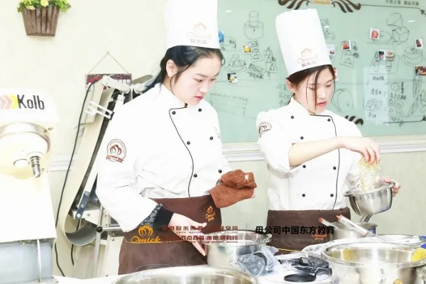 慈溪西点烘焙培训全攻略，从零基础到开店指南