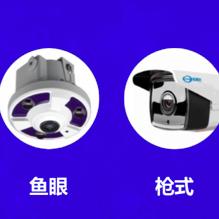黑客24小时在线接单，揭秘网络安全的守护者