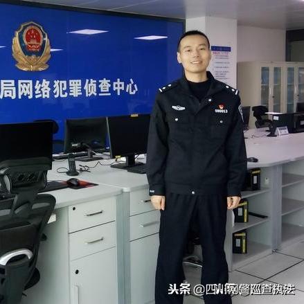 黑客24小时在线接单，揭秘网络安全的守护者