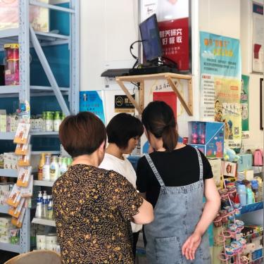 母婴品牌精选指南