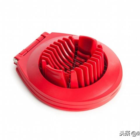 高精度模具玩具推荐品牌，收藏党必看！附避坑指南和选购攻略