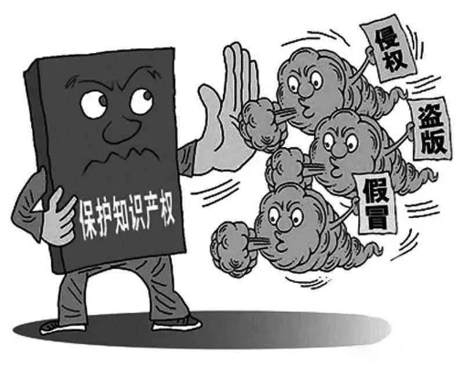 和文章涉及侵犯个人隐私的问题，并不推荐或鼓励任何未经授权的监控行为