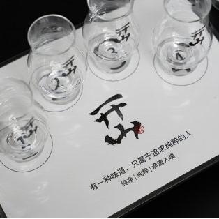 为什么越来越多的品牌选择开山酒业？揭秘其背后的三大核心优势