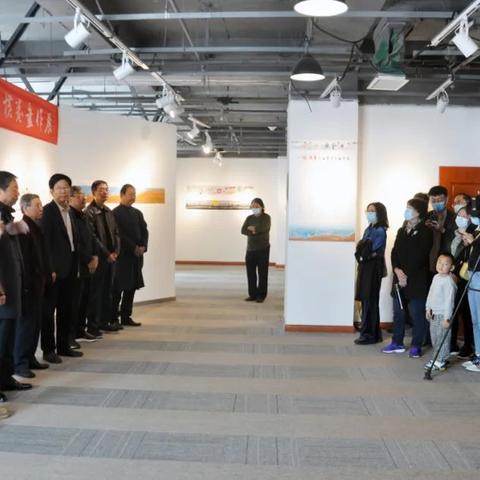 为什么越来越多的品牌选择开山酒业？揭秘其背后的三大核心优势