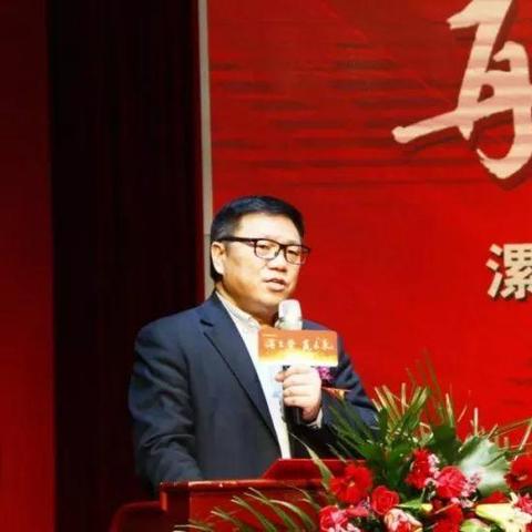 为什么越来越多的品牌选择开山酒业？揭秘其背后的三大核心优势