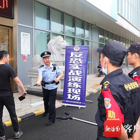海口户外音箱品牌推荐