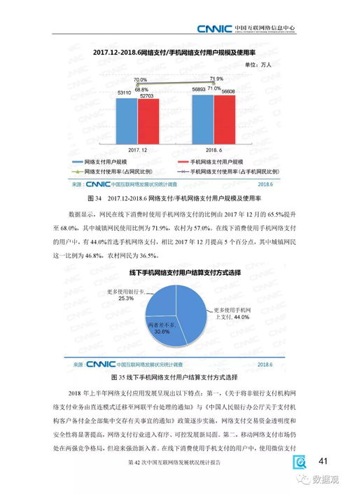 智慧管廊应用现状调查报告，发展迅速但挑战犹存