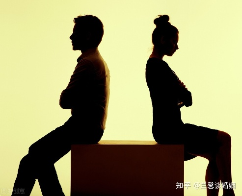 如何正确看待亲密关系中的信任危机，沟通与边界感的双重思考