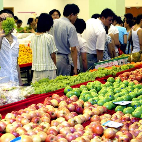 广告投放到网站全攻略，从零到一如何精准获客