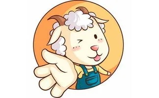 羊小咩便荔卡提现操作取消问题详解