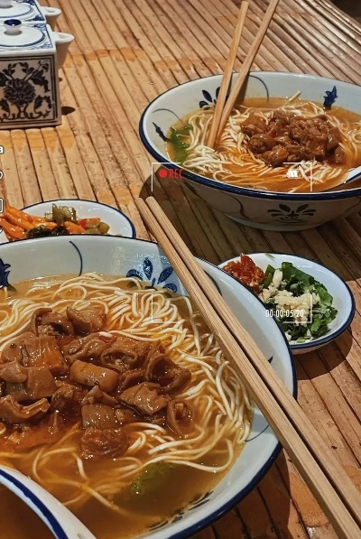 羊小咩享花卡面对面套现攻略详解