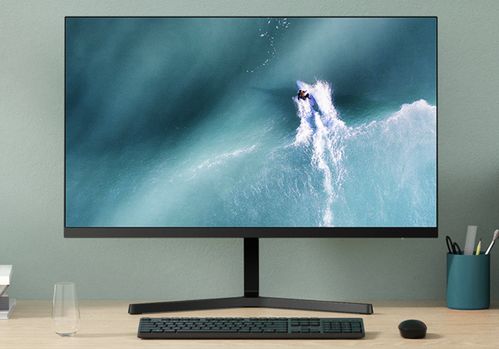 19英寸显示器选购全攻略，主流品牌横评+避坑指南