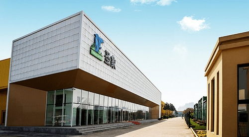 揭秘千里马板材，圣象集团旗下如何领跑建材市场？