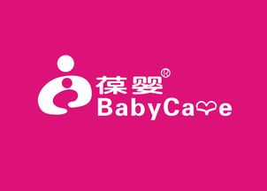 探索全球医药品牌—Babycare