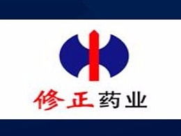 医药品牌广告文案大全