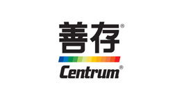 医药品牌广告文案大全
