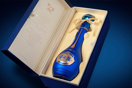 蓝瓶53度白酒全解析，茅台之外还有哪些品牌值得关注？