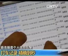2015年开房记录，那些年我们谈过的床事与床事之外