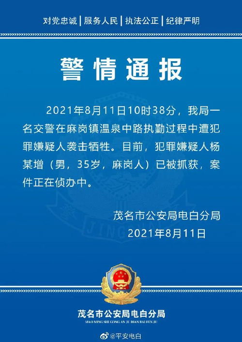 警察内部能否查酒店记录？解读相关法规与实际操作