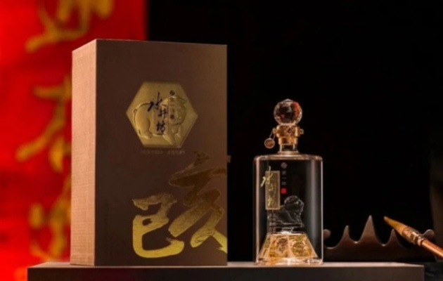 兰州白酒江湖，老字号与新兴品牌如何分庭抗礼？