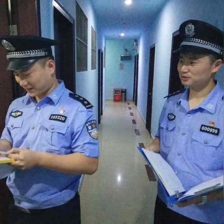 揭秘酒店开房记录，隐私保护与数据安全