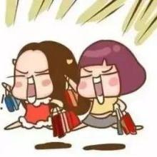 如何有效提升淘宝先用后付额度？