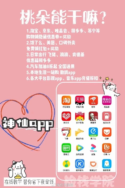 如何高效使用桃多多桃享卡—额度查询与资金管理技巧