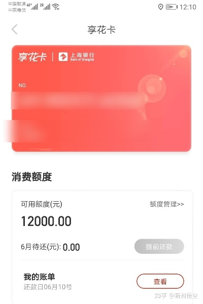 如何高效使用桃多多桃享卡—额度查询与资金管理技巧