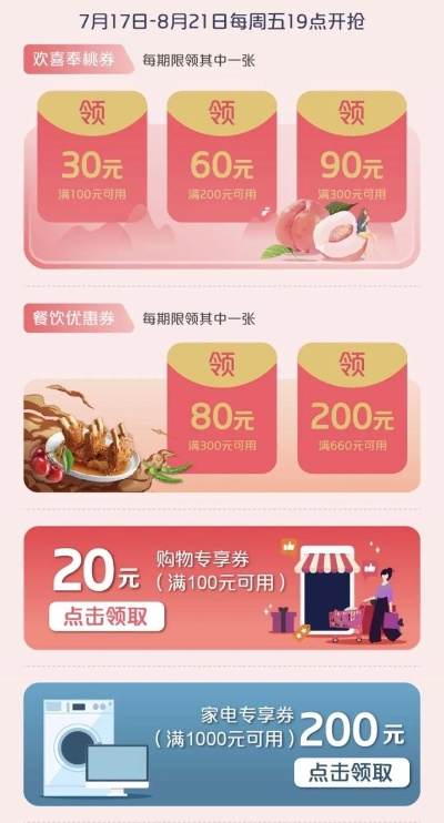 如何高效使用桃多多桃享卡—额度查询与资金管理技巧