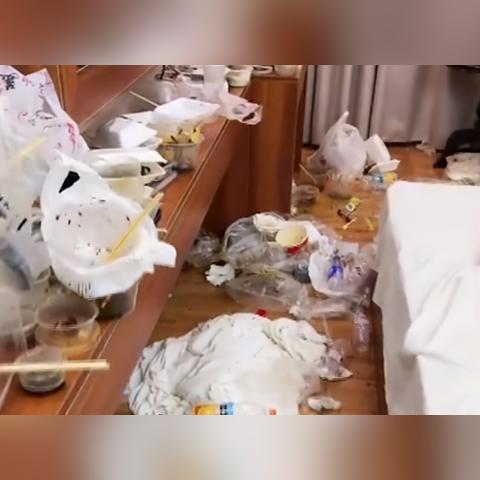 个人宾馆入住记录全攻略，从预订到退房的全流程指南