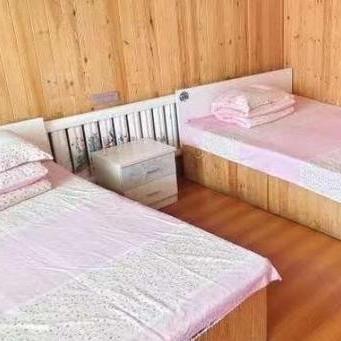 个人宾馆入住记录全攻略，从预订到退房的全流程指南